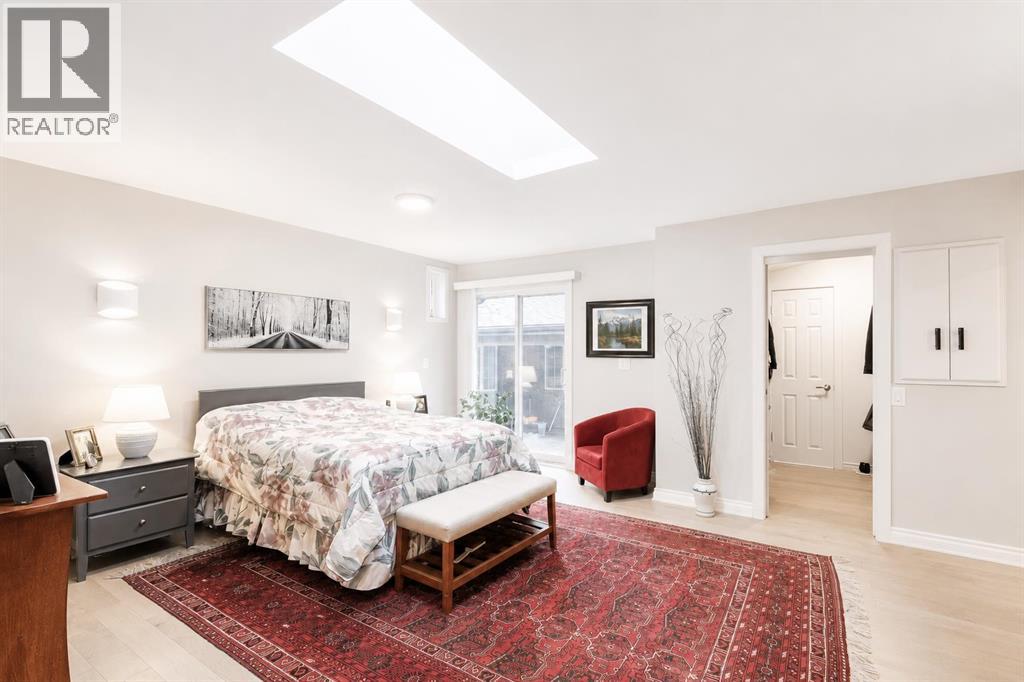 710 Bearspaw Village Drive - Photo 22