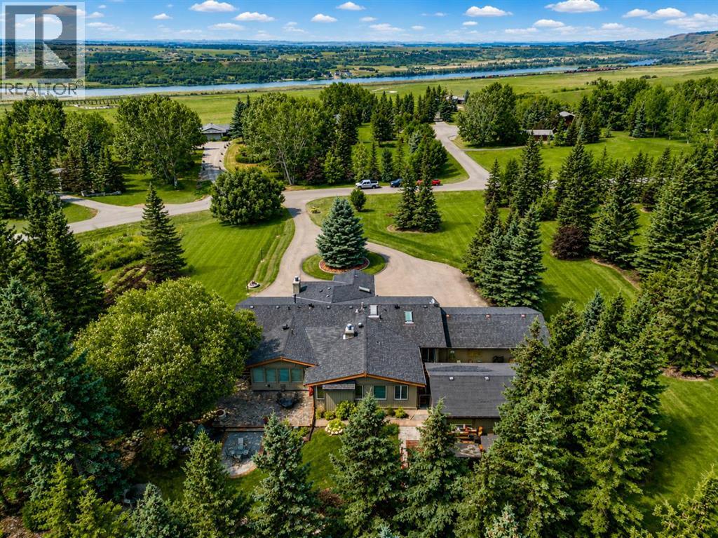 710 Bearspaw Village Drive - Photo 42