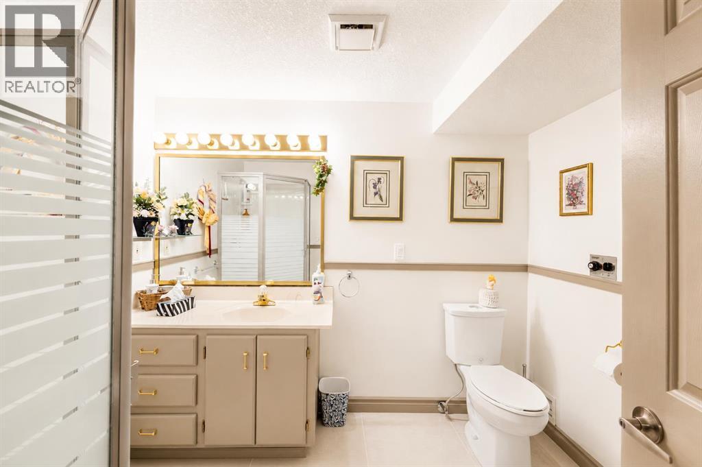 710 Bearspaw Village Drive - Photo 37