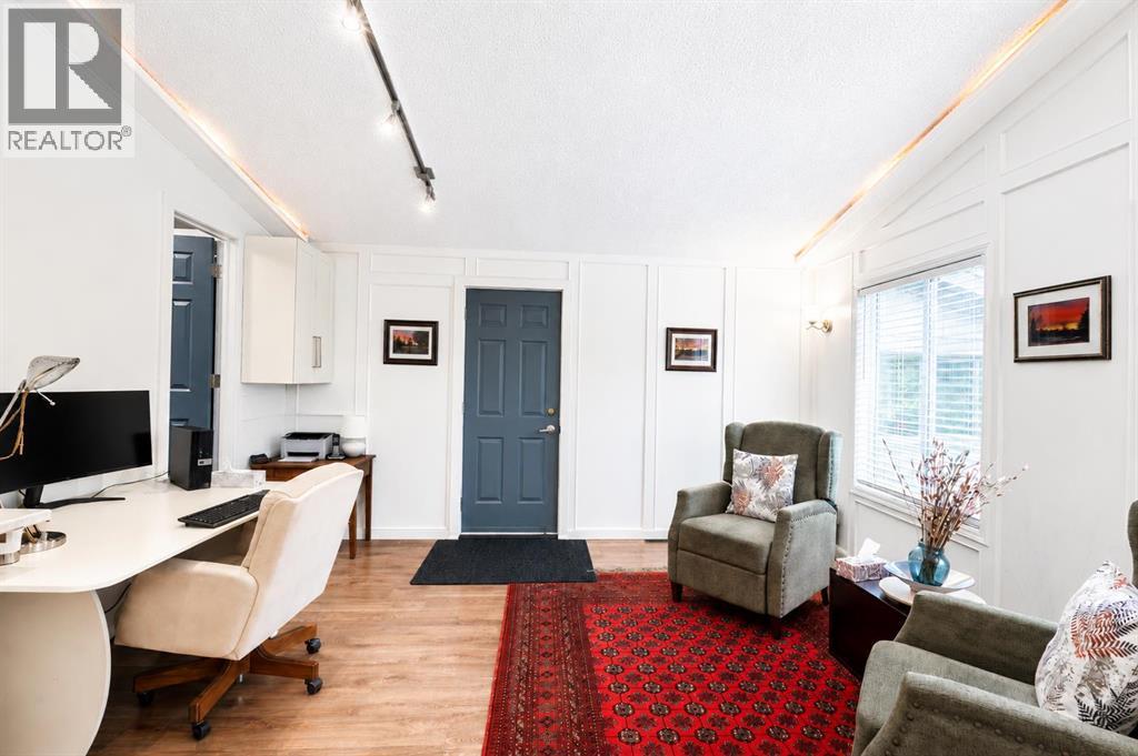 710 Bearspaw Village Drive - Photo 17