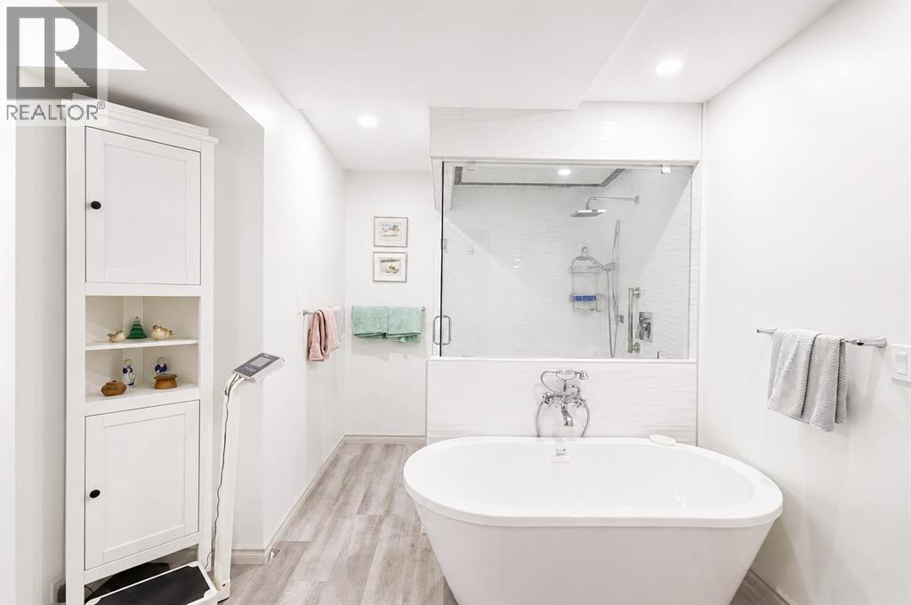 710 Bearspaw Village Drive - Photo 23