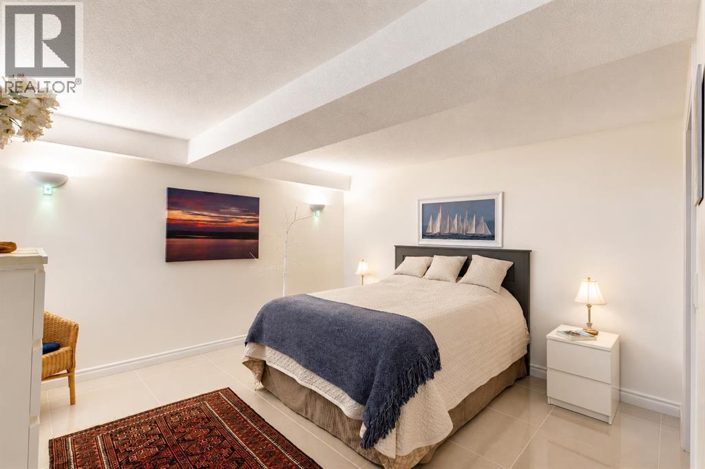 710 Bearspaw Village Drive - Photo 34