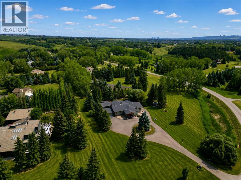 710 Bearspaw Village Drive - Photo 45