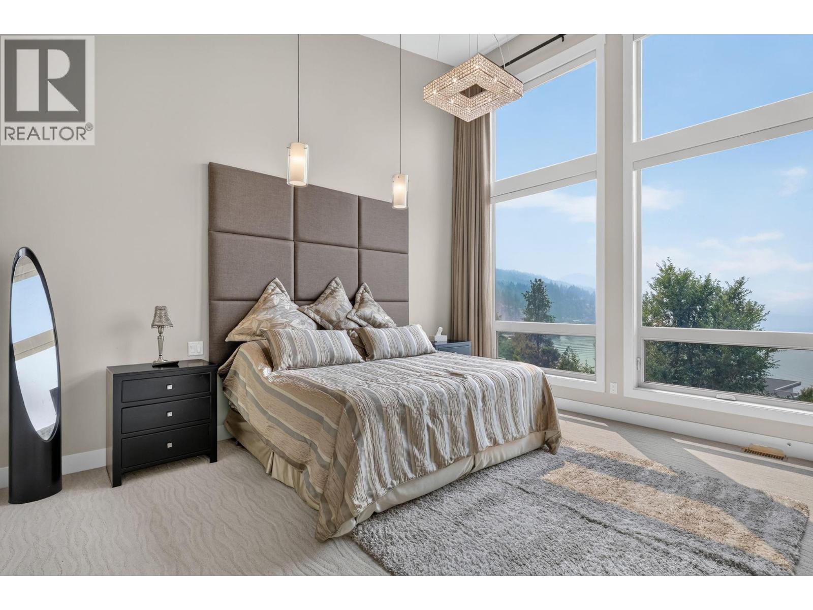 1551 Granite Road, Lake Country