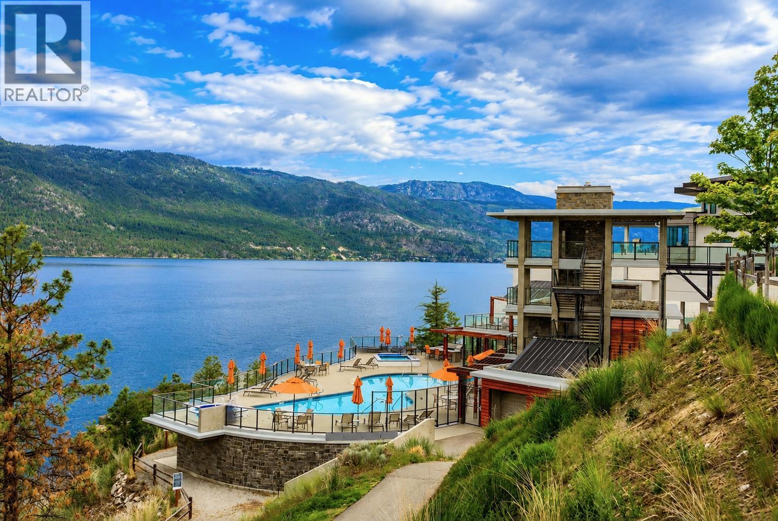1551 Granite Road, Lake Country