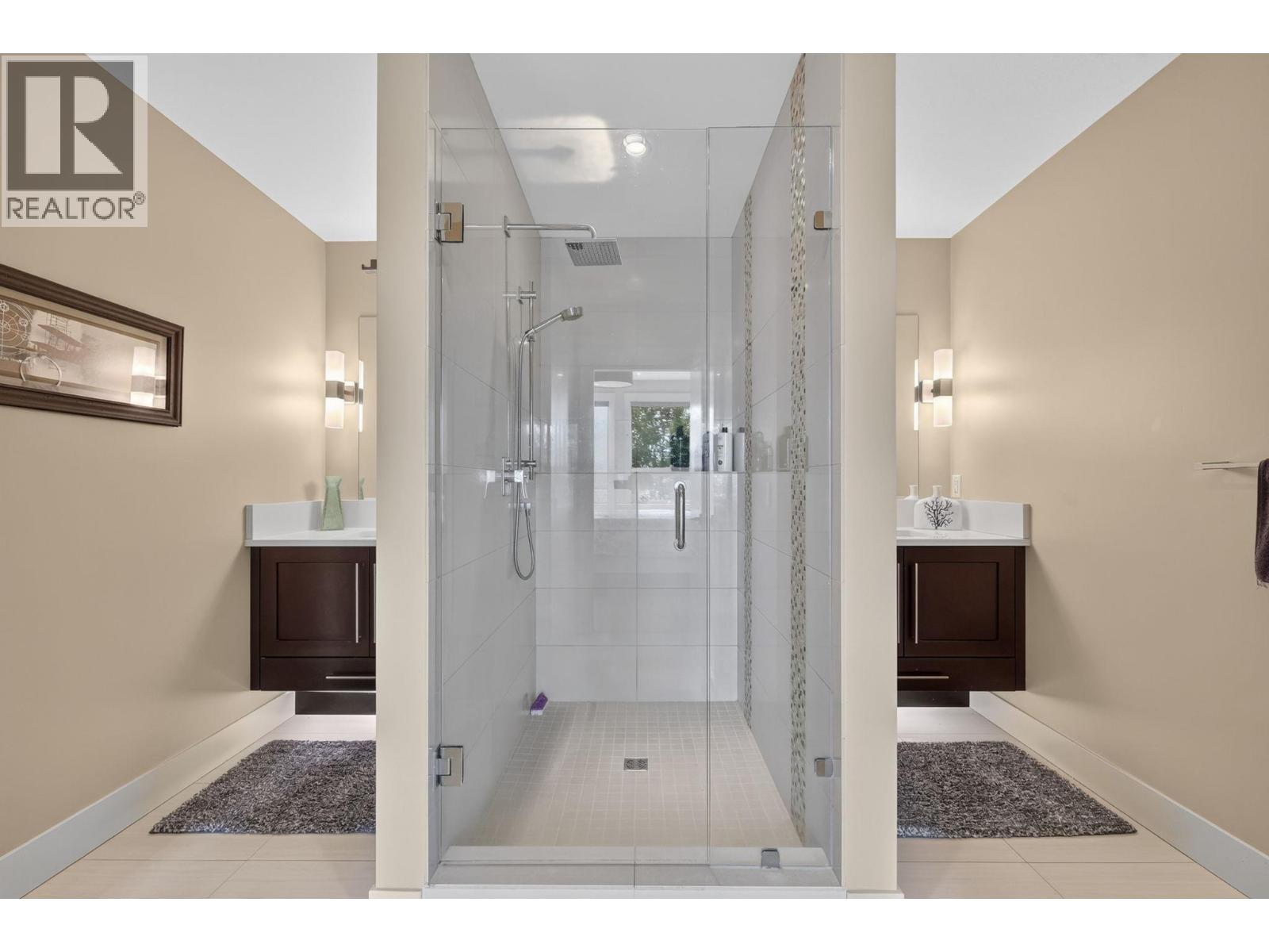 1551 Granite Road, Lake Country