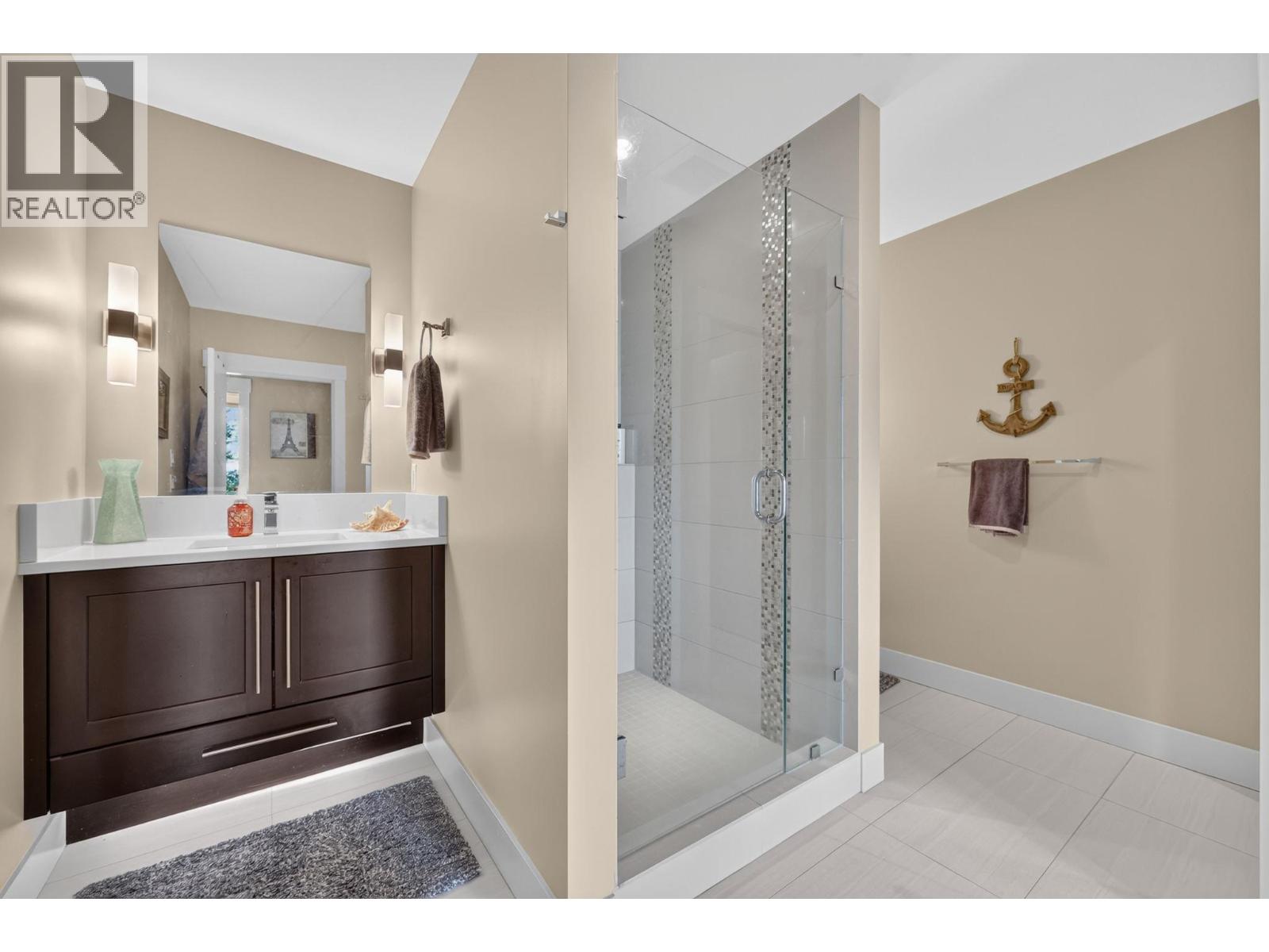 1551 Granite Road, Lake Country