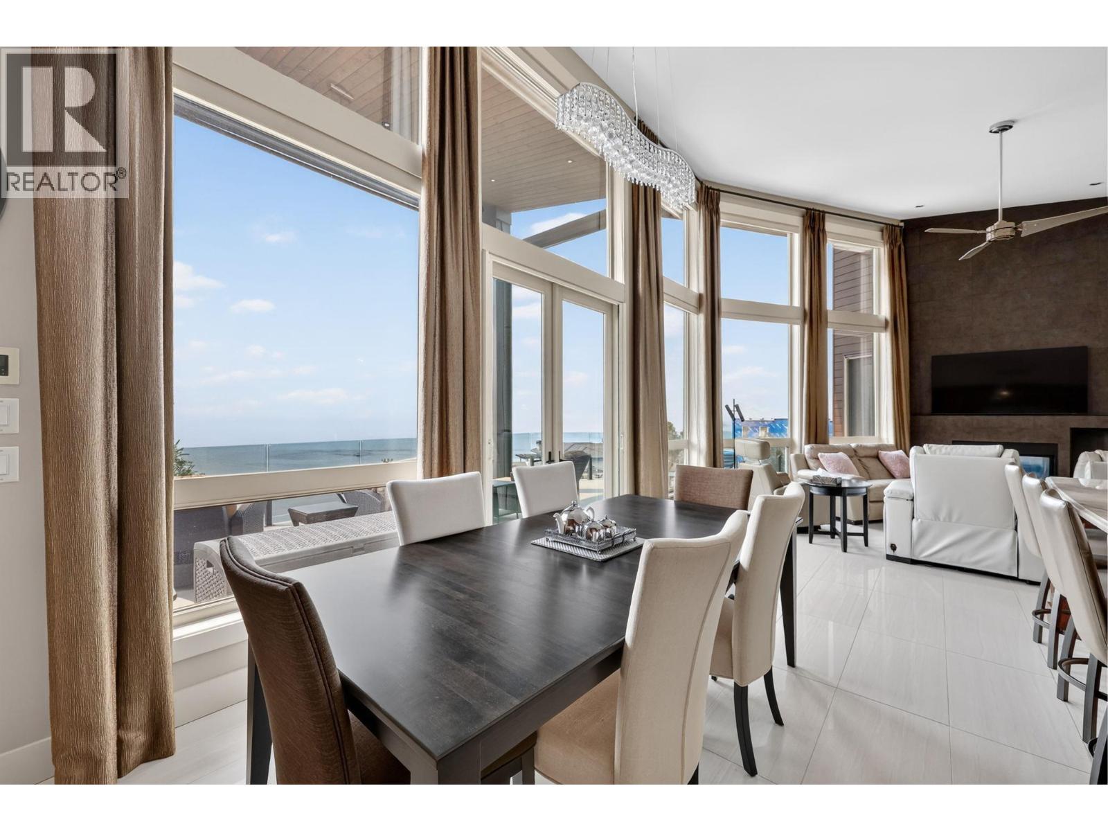 1551 Granite Road, Lake Country