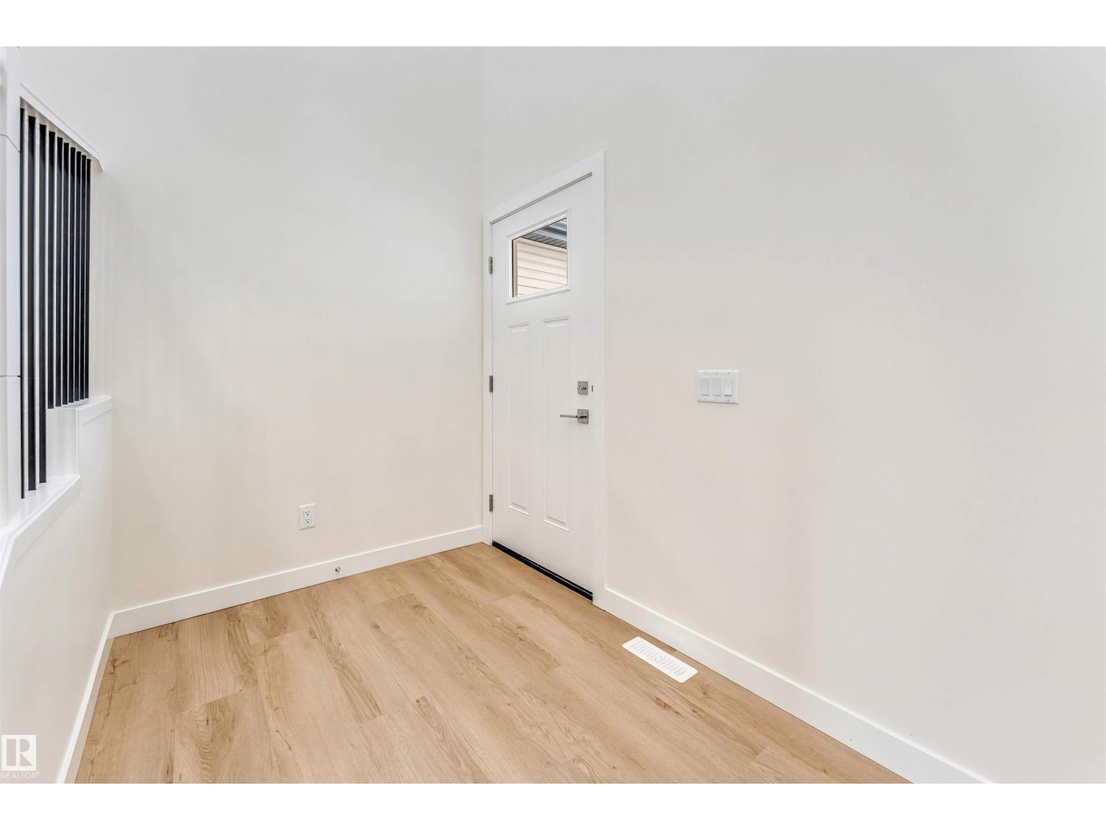 91 Dansereau Way