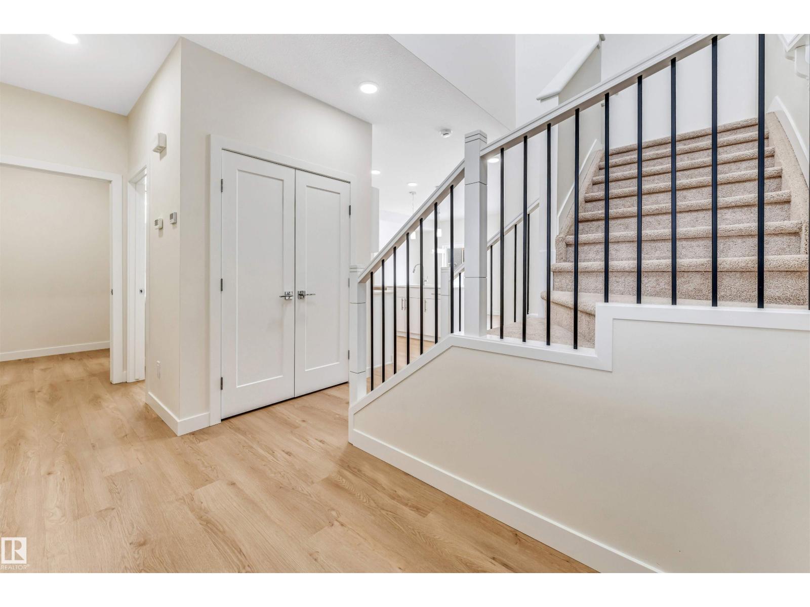 91 Dansereau Way - 5