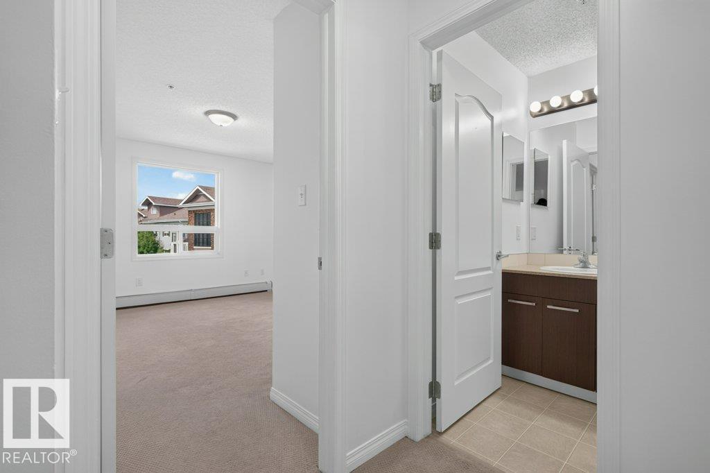 2309 7343 SOUTH TERWILLEGAR Drive NW - Photo 11