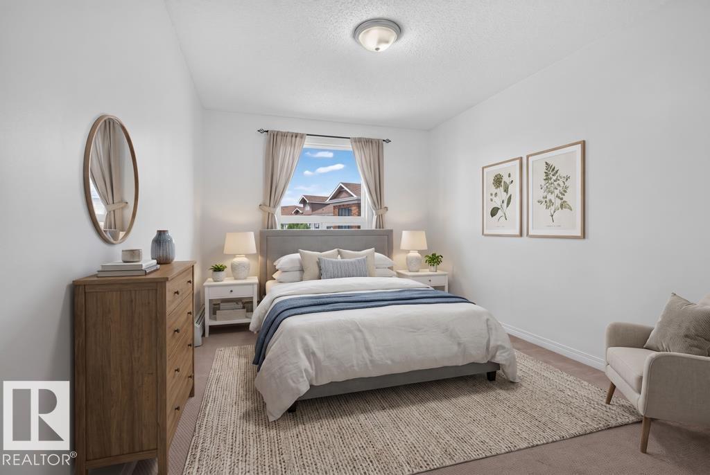 2309 7343 SOUTH TERWILLEGAR Drive NW - Photo 14