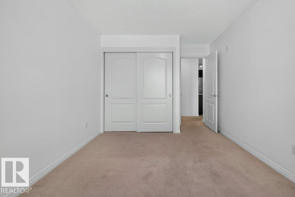 #2309 7343 SOUTH TERWILLEGAR DR NW - 15