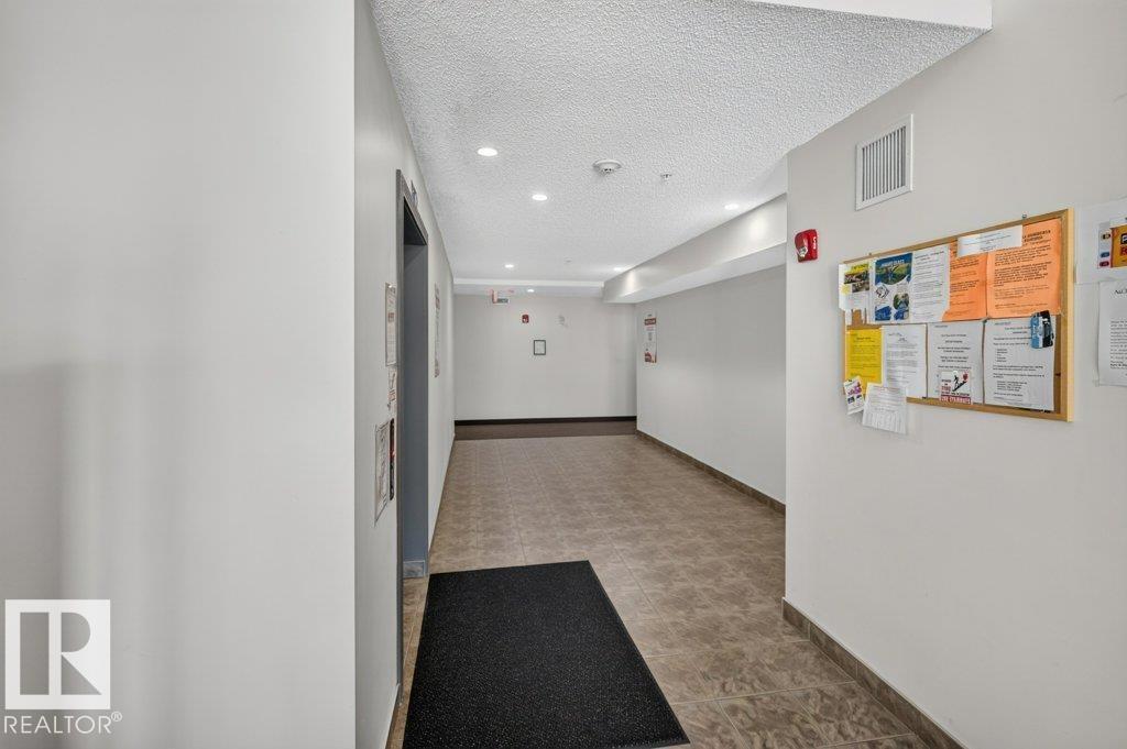 2309 7343 SOUTH TERWILLEGAR Drive NW - Photo 24