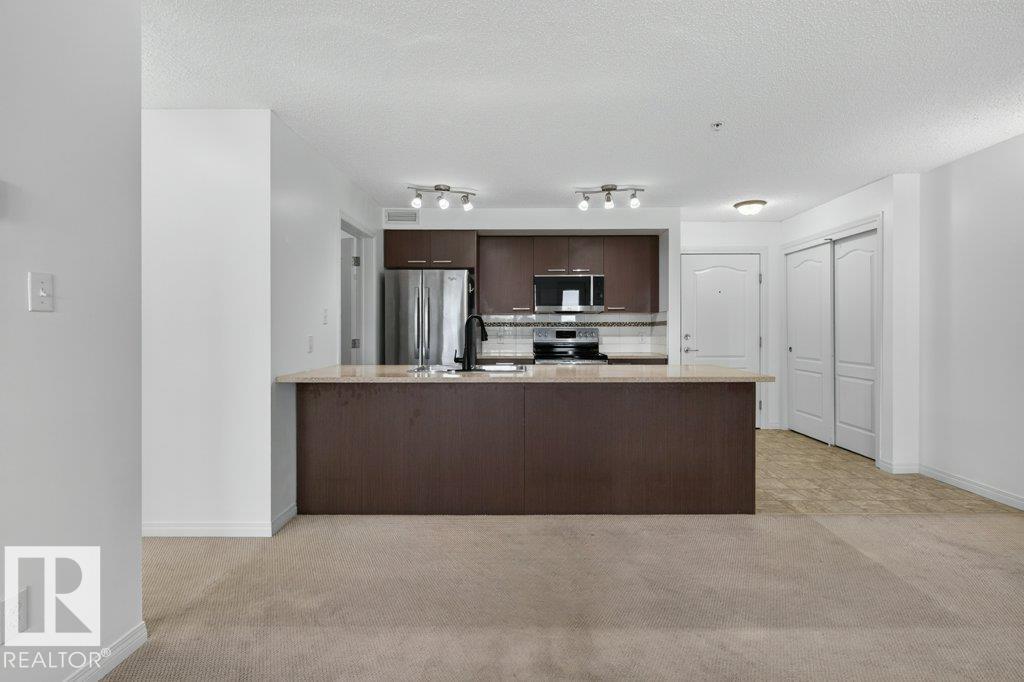 #2309 7343 SOUTH TERWILLEGAR DR NW - 5