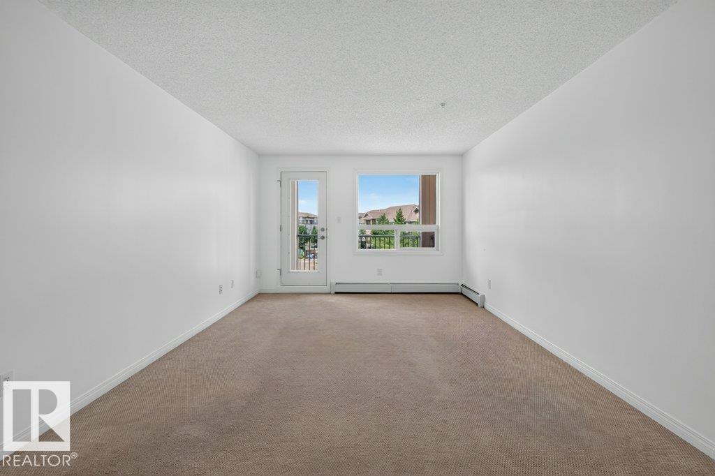 2309 7343 SOUTH TERWILLEGAR Drive NW - Photo 7