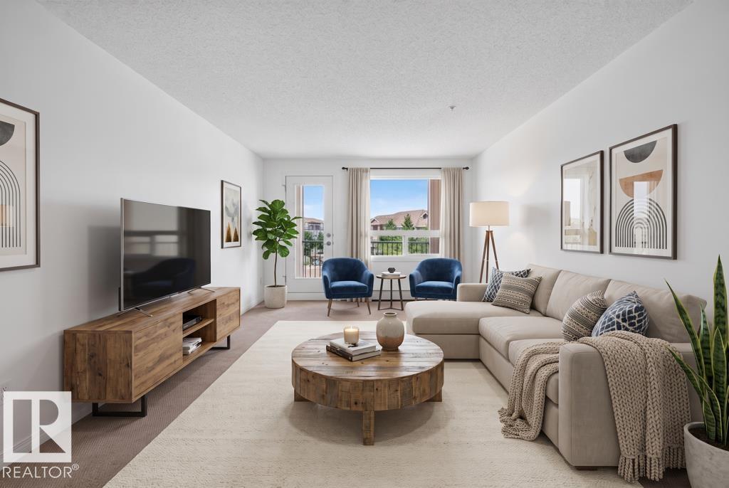 2309 7343 SOUTH TERWILLEGAR Drive NW - Photo 8
