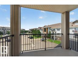 #2309 7343 South Terwillegar Dr Nw, Edmonton, AB T6R0M2 Photo 10