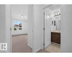 #2309 7343 South Terwillegar Dr Nw, Edmonton, AB T6R0M2 Photo 11