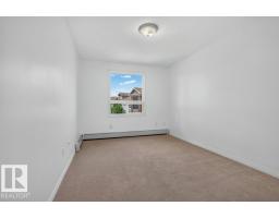 #2309 7343 South Terwillegar Dr Nw, Edmonton, AB T6R0M2 Photo 13