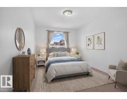 #2309 7343 South Terwillegar Dr Nw, Edmonton, AB T6R0M2 Photo 14