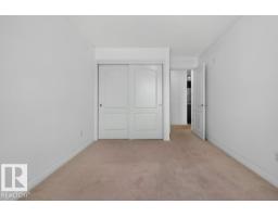 #2309 7343 South Terwillegar Dr Nw, Edmonton, AB T6R0M2 Photo 15