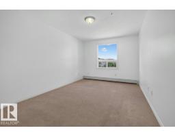 #2309 7343 South Terwillegar Dr Nw, Edmonton, AB T6R0M2 Photo 16