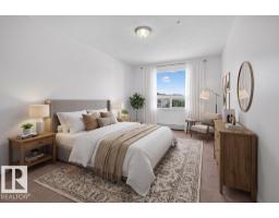 #2309 7343 South Terwillegar Dr Nw, Edmonton, AB T6R0M2 Photo 17