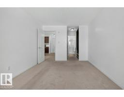#2309 7343 South Terwillegar Dr Nw, Edmonton, AB T6R0M2 Photo 18