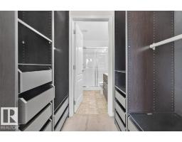 #2309 7343 South Terwillegar Dr Nw, Edmonton, AB T6R0M2 Photo 19
