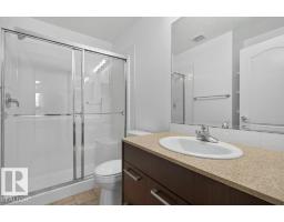 #2309 7343 South Terwillegar Dr Nw, Edmonton, AB T6R0M2 Photo 20