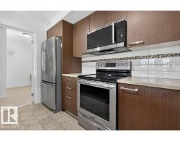 #2309 7343 South Terwillegar Dr Nw, Edmonton, AB T6R0M2 Photo 21