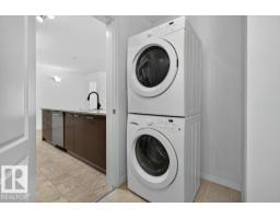 #2309 7343 South Terwillegar Dr Nw, Edmonton, AB T6R0M2 Photo 22