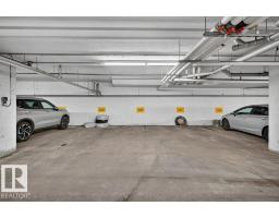 #2309 7343 South Terwillegar Dr Nw, Edmonton, AB T6R0M2 Photo 23