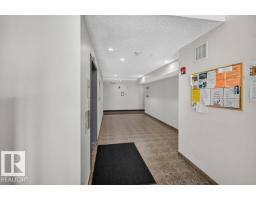 #2309 7343 South Terwillegar Dr Nw, Edmonton, AB T6R0M2 Photo 24