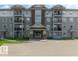 #2309 7343 South Terwillegar Dr Nw, Edmonton, AB T6R0M2 Photo 25