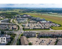 #2309 7343 South Terwillegar Dr Nw, Edmonton, AB T6R0M2 Photo 26