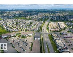 #2309 7343 South Terwillegar Dr Nw, Edmonton, AB T6R0M2 Photo 27