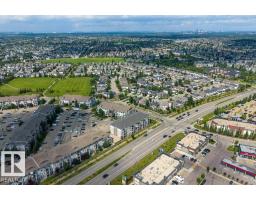 #2309 7343 South Terwillegar Dr Nw, Edmonton, AB T6R0M2 Photo 28