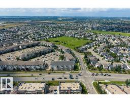 #2309 7343 South Terwillegar Dr Nw, Edmonton, AB T6R0M2 Photo 29