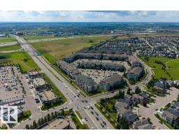 #2309 7343 South Terwillegar Dr Nw, Edmonton, AB T6R0M2 Photo 30