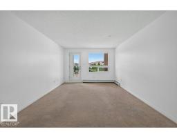 #2309 7343 South Terwillegar Dr Nw, Edmonton, AB T6R0M2 Photo 7