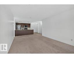 #2309 7343 South Terwillegar Dr Nw, Edmonton, AB T6R0M2 Photo 9