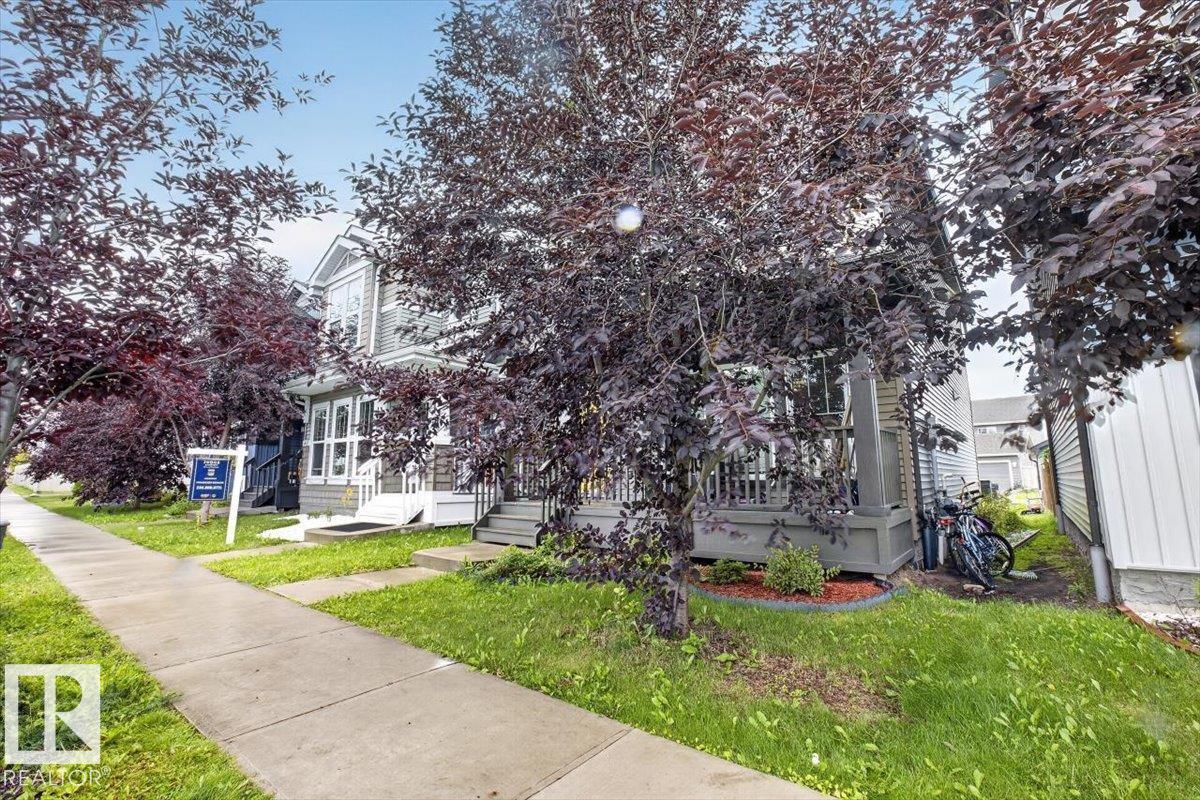Property photograph 3 for MLS E4503746