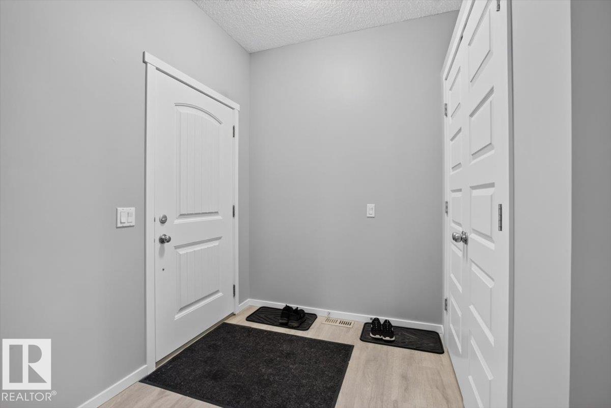Property photograph 4 for MLS E4503746