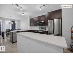 2619 Chokecherry Ln Sw, Edmonton, AB T6X2K2 Photo 10