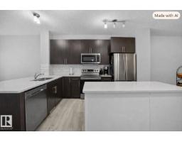 2619 Chokecherry Ln Sw, Edmonton, AB T6X2K2 Photo 11