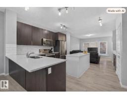 2619 Chokecherry Ln Sw, Edmonton, AB T6X2K2 Photo 12