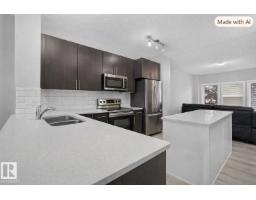 2619 Chokecherry Ln Sw, Edmonton, AB T6X2K2 Photo 13