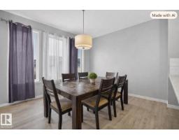 2619 Chokecherry Ln Sw, Edmonton, AB T6X2K2 Photo 14